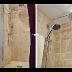 Cosy Marais Apartment Paris